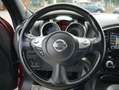 Nissan Juke 1.5 dCi 2WD*CLIM*GPS*CAMERA* Rouge - thumbnail 8