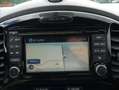 Nissan Juke 1.5 dCi 2WD*CLIM*GPS*CAMERA* Rouge - thumbnail 9