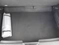 Nissan Juke 1.5 dCi 2WD*CLIM*GPS*CAMERA* Rouge - thumbnail 15