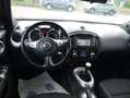 Nissan Juke 1.5 dCi 2WD*CLIM*GPS*CAMERA* Rouge - thumbnail 7