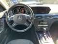 Mercedes-Benz C 200 C -Klasse T-Modell C 200 T CDI Grau - thumbnail 14