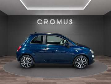 1.0 hybrid Dolcevita 70cv *PROMO*