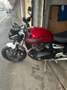 Triumph Speed Twin 1200 Rosso - thumbnail 2