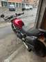 Triumph Speed Twin 1200 Rosso - thumbnail 5