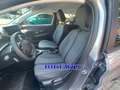 Peugeot 208 PROMO FINANZ 1.2 75 cv 5porte Style KM 0 Grigio - thumbnail 10