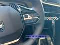 Peugeot 208 PROMO FINANZ 1.2 75 cv 5porte Style KM 0 Grigio - thumbnail 15