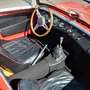 Austin-Healey Sprite Frog eye Rosso - thumbnail 7