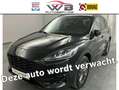 Ford Kuga 2.5 PHEV ST-Line X I Trekhaak I LED I B&O Carplay Zwart - thumbnail 1