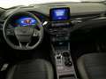 Ford Kuga 2.5 PHEV ST-Line X I Trekhaak I LED I B&O Carplay Zwart - thumbnail 2