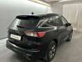 Ford Kuga 2.5 PHEV ST-Line X I Trekhaak I LED I B&O Carplay Zwart - thumbnail 3