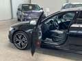 Audi A6 3.0 TDI quattro S-line Sport*HUD*RFK*ALCANTAR Schwarz - thumbnail 23