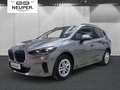 BMW 218 d Grau - thumbnail 1