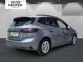 BMW 218 d Grau - thumbnail 3