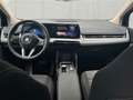 BMW 218 d Grau - thumbnail 7