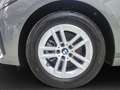BMW 218 d Grau - thumbnail 5