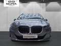 BMW 218 d Grau - thumbnail 2