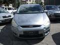Ford S-Max Trend Grau - thumbnail 2