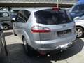 Ford S-Max Trend Grau - thumbnail 5