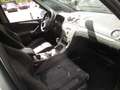 Ford S-Max Trend Grau - thumbnail 6