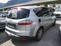 Ford S-Max Trend Grau - thumbnail 3