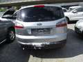 Ford S-Max Trend Grau - thumbnail 4