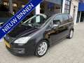 Ford Focus C-Max 2.0-16V Sport NW APK 03-2027/NAVI/STOELVERW./4 NW Negro - thumbnail 1