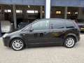 Ford Focus C-Max 2.0-16V Sport NW APK 03-2027/NAVI/STOELVERW./4 NW Negro - thumbnail 2