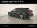 Audi A6 allroad 50 3.0 TDI quattro 286 CV Tiptronic - SOSPENSIONI Nero - thumbnail 4