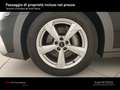 Audi A6 allroad 50 3.0 TDI quattro 286 CV Tiptronic - SOSPENSIONI Nero - thumbnail 10