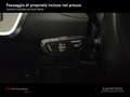 Audi A6 allroad 50 3.0 TDI quattro 286 CV Tiptronic - SOSPENSIONI Nero - thumbnail 13