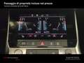 Audi A6 allroad 50 3.0 TDI quattro 286 CV Tiptronic - SOSPENSIONI Nero - thumbnail 14