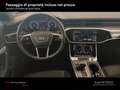 Audi A6 allroad 50 3.0 TDI quattro 286 CV Tiptronic - SOSPENSIONI Nero - thumbnail 7