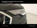 Audi A6 allroad 50 3.0 TDI quattro 286 CV Tiptronic - SOSPENSIONI Nero - thumbnail 11
