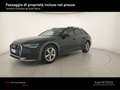 Audi A6 allroad 50 3.0 TDI quattro 286 CV Tiptronic - SOSPENSIONI Nero - thumbnail 1