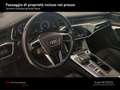 Audi A6 allroad 50 3.0 TDI quattro 286 CV Tiptronic - SOSPENSIONI Nero - thumbnail 12