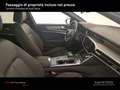 Audi A6 allroad 50 3.0 TDI quattro 286 CV Tiptronic - SOSPENSIONI Nero - thumbnail 8