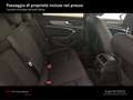 Audi A6 allroad 50 3.0 TDI quattro 286 CV Tiptronic - SOSPENSIONI Nero - thumbnail 9