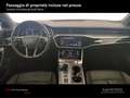 Audi A6 allroad 50 3.0 TDI quattro 286 CV Tiptronic - SOSPENSIONI Nero - thumbnail 6