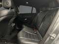 Mercedes-Benz GLC 250 4M Coupé AMG Pack Night Grigio - thumbnail 10