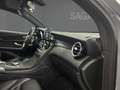 Mercedes-Benz GLC 250 4M Coupé AMG Pack Night Grigio - thumbnail 12