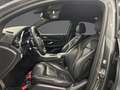 Mercedes-Benz GLC 250 4M Coupé AMG Pack Night Grigio - thumbnail 9