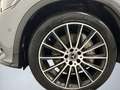Mercedes-Benz GLC 250 4M Coupé AMG Pack Night Grigio - thumbnail 5