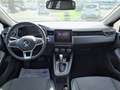 Renault Clio 1.6 Hybrid E-TECH 103KW INTENS Bleu - thumbnail 9