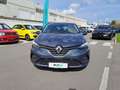 Renault Clio 1.6 Hybrid E-TECH 103KW INTENS Blauw - thumbnail 7