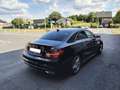 Mercedes-Benz CLA 180 CLA 180 Business Solution AMG Noir - thumbnail 11
