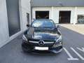 Mercedes-Benz CLA 180 CLA 180 Business Solution AMG Noir - thumbnail 13