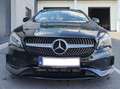 Mercedes-Benz CLA 180 CLA 180 Business Solution AMG Noir - thumbnail 7