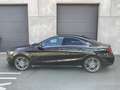 Mercedes-Benz CLA 180 CLA 180 Business Solution AMG Noir - thumbnail 15
