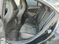 Mercedes-Benz CLA 180 CLA 180 Business Solution AMG Noir - thumbnail 8