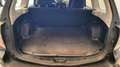 Subaru Forester FORESTER 2.0D XS trend 4X4 EURO5 2012 Czarny - thumbnail 10